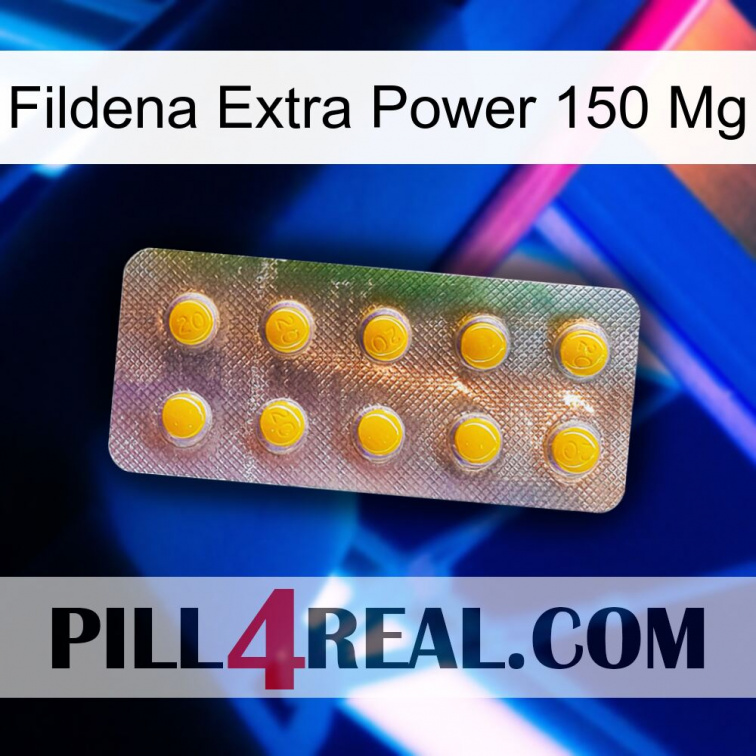 Fildena Extra Power 150Mg new11